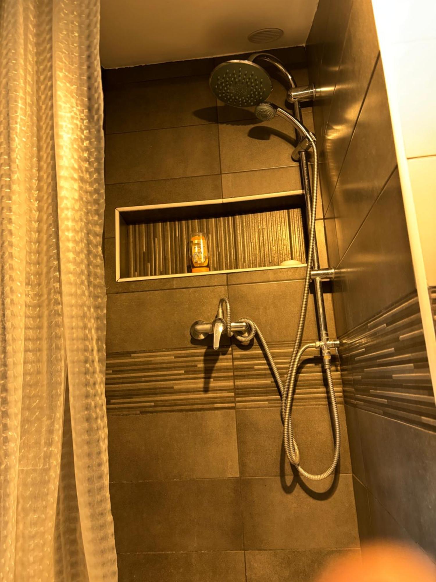 Proche Gare Paris-cdg Stade-de-france Asterix Expo Holiday home *